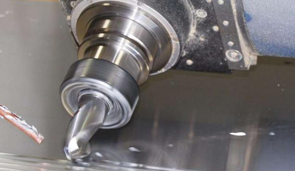 <strong>一語道破：石墨精密加工機(jī)床能不能加工不銹鋼？</strong>