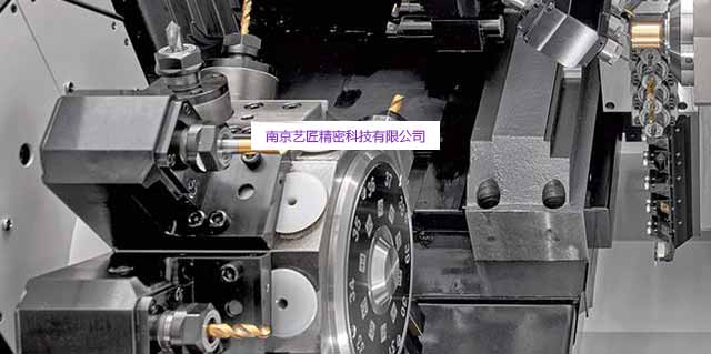 <strong>常州cnc粗加工、精加工企業(yè)中心的質(zhì)量要求</strong>