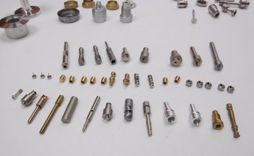 <strong>精密加工研磨和超精密研磨、精加工、超精密加工機(jī)床和特殊加工的詳細(xì)說(shuō)明</strong>