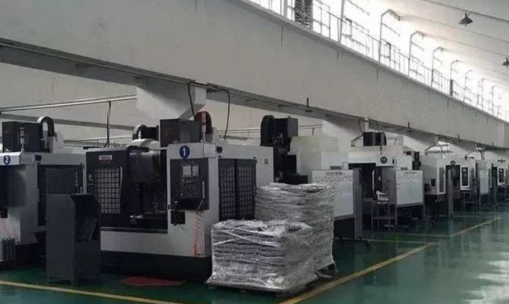 第24屆中國國際光電博覽會(huì)展出精密加工件：非球光學(xué)、微光夜視儀、熱成像瞄準(zhǔn)鏡、醫(yī)療應(yīng)用、車載鏡頭、激光雷達(dá)、安防監(jiān)控、工業(yè)自動(dòng)化、衍射光柵等