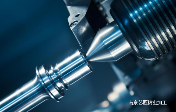 <strong>干貨！ 只有業(yè)內(nèi)人才知道的CNC批量加工常識</strong>