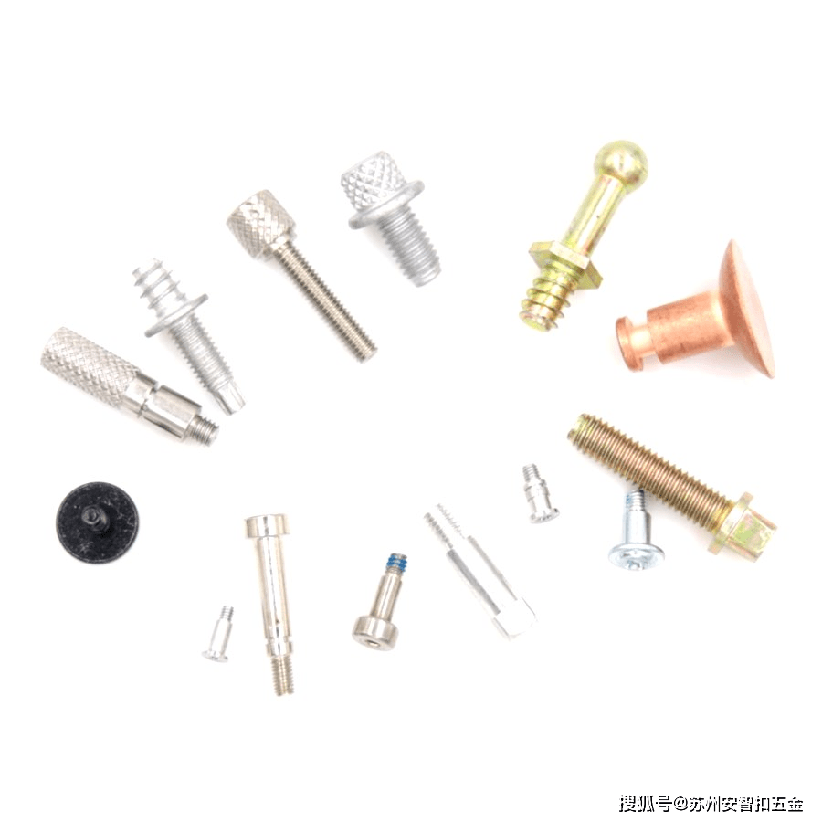 <strong>一針見血:解決CNC數(shù)控加工撞機(jī)的問題,讓人匪夷所思</strong>
