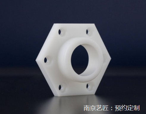 <strong>cnc精密加工什么牌子的機(jī)械好，臺(tái)灣機(jī)械品牌優(yōu)先。</strong>