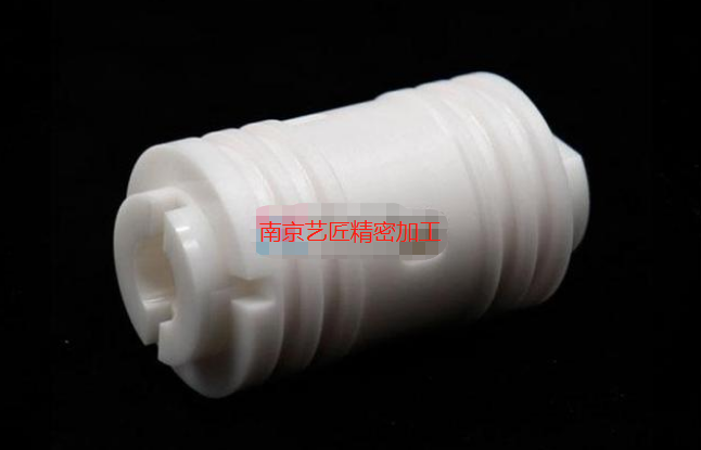 高溫精密陶瓷 高溫精密陶瓷