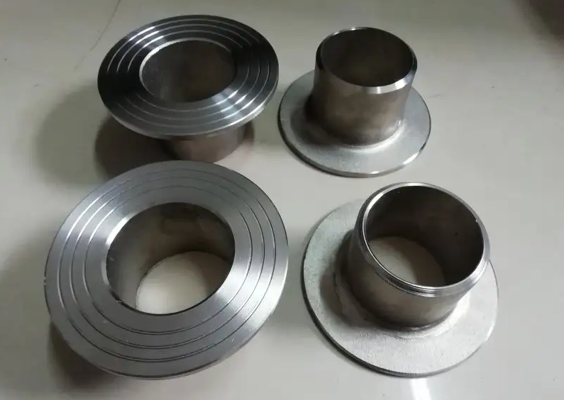 <strong>CNC加工合金和鈦鋼哪個(gè)更好？鋁外殼CNC加工的電鍍合金怎么加工？</strong>