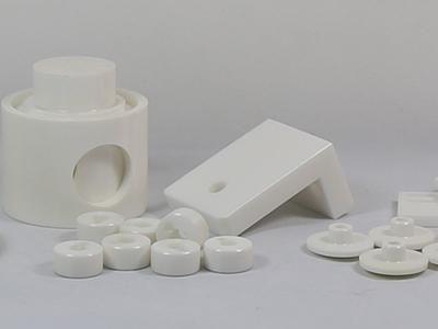 什么是氧化鋯陶瓷結構件，南京有氧化鋯陶瓷結構件精密加工的廠家嗎？