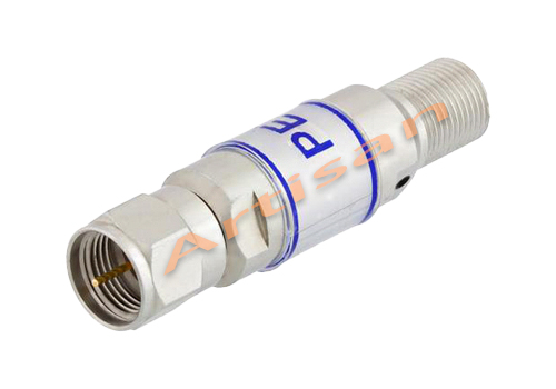 <strong>同軸轉(zhuǎn)波導微波連接器 國內(nèi)一線電氣元器件品牌批發(fā)..</strong>