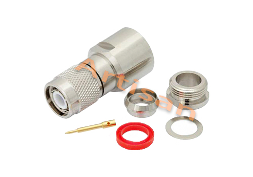 <strong>mcx連接器截止頻率波導元器件批發(fā)..</strong>