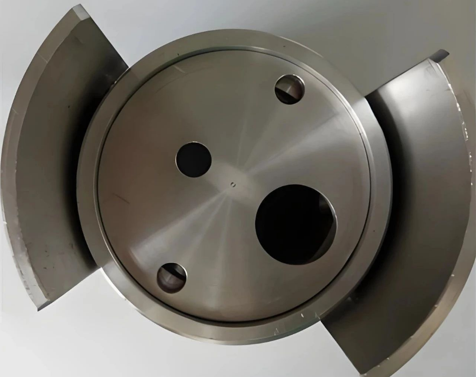 無(wú)人機(jī)的電機(jī)外殼加工 無(wú)人機(jī)的電機(jī)外殼加工